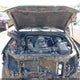 1N6AD0EV7GN719270 2016 Nissan Frontier Sv auction photo thumbnail 10