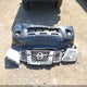 1N6AD0EV7GN719270 2016 Nissan Frontier Sv auction photo thumbnail 12
