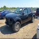 1N6AD0EV7GN719270 2016 Nissan Frontier Sv auction photo thumbnail 2