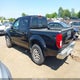 1N6AD0EV7GN719270 2016 Nissan Frontier Sv auction photo thumbnail 3