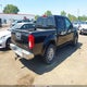 1N6AD0EV7GN719270 2016 Nissan Frontier Sv auction photo thumbnail 4