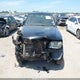 WVGZE77L47D016282 2007 Volkswagen Touareg V6 auction photo thumbnail 12