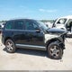 WVGZE77L47D016282 2007 Volkswagen Touareg V6 auction photo thumbnail 13
