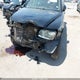 WVGZE77L47D016282 2007 Volkswagen Touareg V6 auction photo thumbnail 6
