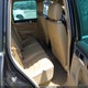 WVGZE77L47D016282 2007 Volkswagen Touareg V6 auction photo thumbnail 8