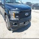 1FTEW1CP6JKF27260 2018 Ford F-150 Xl auction photo thumbnail 6