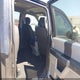 1FTEW1CP6JKF27260 2018 Ford F-150 Xl auction photo thumbnail 8