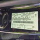 1FTEW1CP6JKF27260 2018 Ford F-150 Xl auction photo thumbnail 9