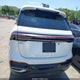 5LMPJ8JA6SJ909478 2025 Lincoln Nautilus Premiere auction photo thumbnail 17