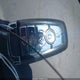 5LMPJ8JA6SJ909478 2025 Lincoln Nautilus Premiere auction photo thumbnail 11