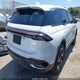 5LMPJ8JA6SJ909478 2025 Lincoln Nautilus Premiere auction photo thumbnail 4