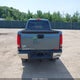 3GTP2VE31BG361504 2011 GMC Sierra 1500 Sle auction photo thumbnail 16