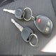 3GTP2VE31BG361504 2011 GMC Sierra 1500 Sle auction photo thumbnail 11