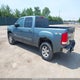3GTP2VE31BG361504 2011 GMC Sierra 1500 Sle auction photo thumbnail 3