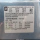 3GTP2VE31BG361504 2011 GMC Sierra 1500 Sle auction photo thumbnail 9