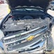 1GCRKSE75DZ167619 2013 Chevrolet Silverado 1500 Lt auction photo thumbnail 9