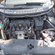 2HGFA16807H304950 2007 Honda Civic Ex auction photo thumbnail 10