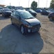 2HGFA16807H304950 2007 Honda Civic Ex auction photo thumbnail 1