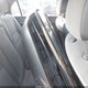 2HGFA16807H304950 2007 Honda Civic Ex auction photo thumbnail 8