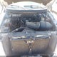1FTRX12W08KD35172 2008 Ford F-150 auction photo thumbnail 10