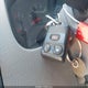 1FTRX12W08KD35172 2008 Ford F-150 auction photo thumbnail 11