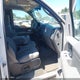 1FTRX12W08KD35172 2008 Ford F-150 auction photo thumbnail 5