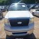 1FTRX12W08KD35172 2008 Ford F-150 auction photo thumbnail 6