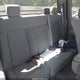 1FTRX12W08KD35172 2008 Ford F-150 auction photo thumbnail 8