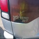 JA4MT21R44J001017 2004 Mitsubishi Montero Sport Ls auction photo thumbnail 12
