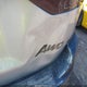 JA4MT21R44J001017 2004 Mitsubishi Montero Sport Ls auction photo thumbnail 13