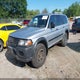 JA4MT21R44J001017 2004 Mitsubishi Montero Sport Ls auction photo thumbnail 2