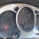 JTEGF21A710016788 2001 Toyota Highlander V6 auction photo thumbnail 7