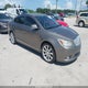 1G4GE5ED4BF365124 2011 Buick Lacrosse Cxs auction photo thumbnail 1