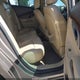 1G4GE5ED4BF365124 2011 Buick Lacrosse Cxs auction photo thumbnail 8