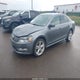 1VWCN7A34DC096281 2013 Volkswagen Passat 2.0L Tdi Sel Premium auction photo thumbnail 2