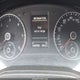 1VWCN7A34DC096281 2013 Volkswagen Passat 2.0L Tdi Sel Premium auction photo thumbnail 7