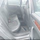 1VWCN7A34DC096281 2013 Volkswagen Passat 2.0L Tdi Sel Premium auction photo thumbnail 8