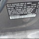 1VWCN7A34DC096281 2013 Volkswagen Passat 2.0L Tdi Sel Premium auction photo thumbnail 9