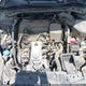 1HGCR2F54EA005478 2014 Honda Accord Sport auction photo thumbnail 10