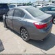 1HGCR2F54EA005478 2014 Honda Accord Sport auction photo thumbnail 3