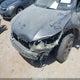 1HGCR2F54EA005478 2014 Honda Accord Sport auction photo thumbnail 6