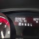 1GKLRMED8AJ267778 2010 GMC Acadia Slt-1 auction photo thumbnail 15