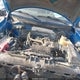 1FTFX1EF2DFA97858 2013 Ford F-150 Stx auction photo thumbnail 10