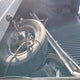 1FTFX1EF2DFA97858 2013 Ford F-150 Stx auction photo thumbnail 12
