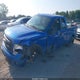 1FTFX1EF2DFA97858 2013 Ford F-150 Stx auction photo thumbnail 2