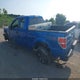 1FTFX1EF2DFA97858 2013 Ford F-150 Stx auction photo thumbnail 3