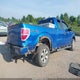 1FTFX1EF2DFA97858 2013 Ford F-150 Stx auction photo thumbnail 4