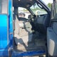 1FTFX1EF2DFA97858 2013 Ford F-150 Stx auction photo thumbnail 5