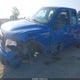 1FTFX1EF2DFA97858 2013 Ford F-150 Stx auction photo thumbnail 6