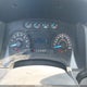 1FTFX1EF2DFA97858 2013 Ford F-150 Stx auction photo thumbnail 7